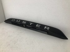 MODANATURA CENTRALE PORTELLO POSTERIORE per DACIA DUSTER (03/10>12/13<) 2010