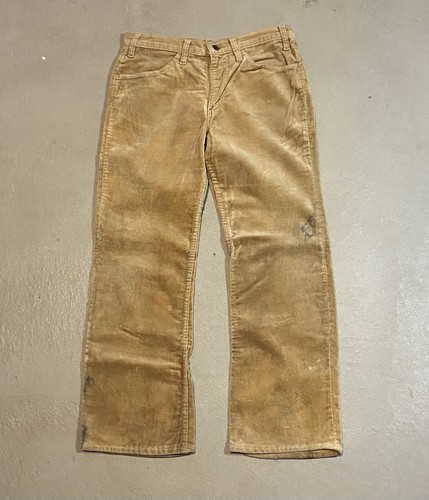 Jeans levi vintage anni 70 - levi’s,
