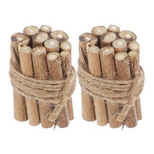  2 Pcs Accessori Per La Casa