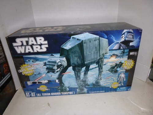 Nuovo con speeder bike - speeder,