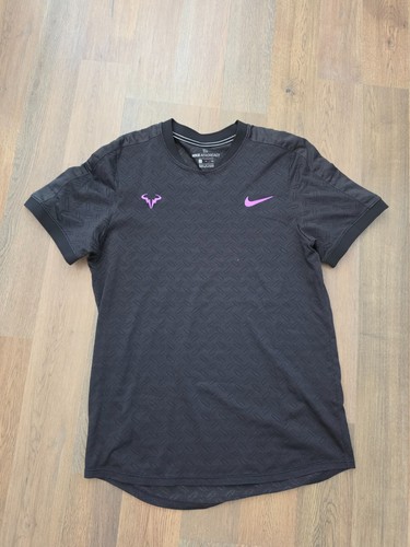Maglia nike rafa - nike, open