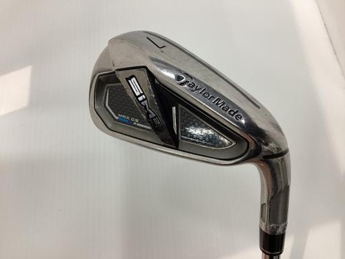 Taylormade sim2 max set - taylormade,