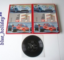 **CANCELLIERI DE AGOSTINI -