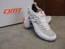 Dmt pogis scarpa corsa - dmt, da