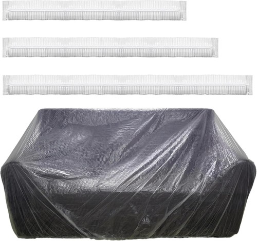 Coprimobili elasticizzato - coprimobili,