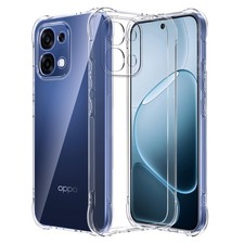Cover per OPPO A6 Pro 5G/4G