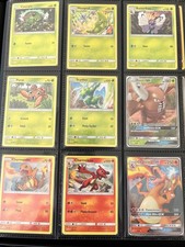 Pokémon Hidden Fates Complete