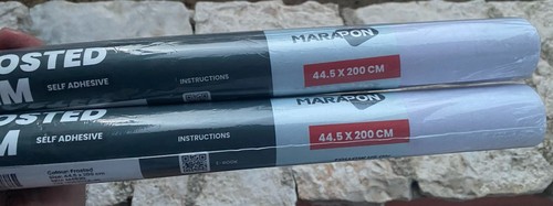 Marapon pellicola vetri per - marapon®,