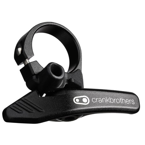 Crankbrothers highline drop - highline,