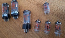 Kit valvole per tubi scanalati