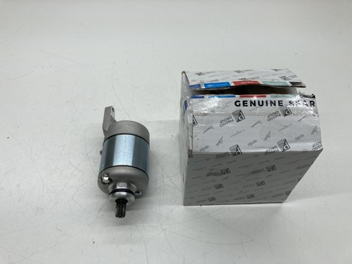 1a011611r originale piaggio - 1a011611r,