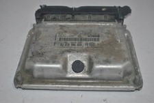 COMMULATORE MOTORE COMPUTER VW