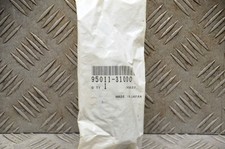 HONDA CB FOUR 550 750-CL CB