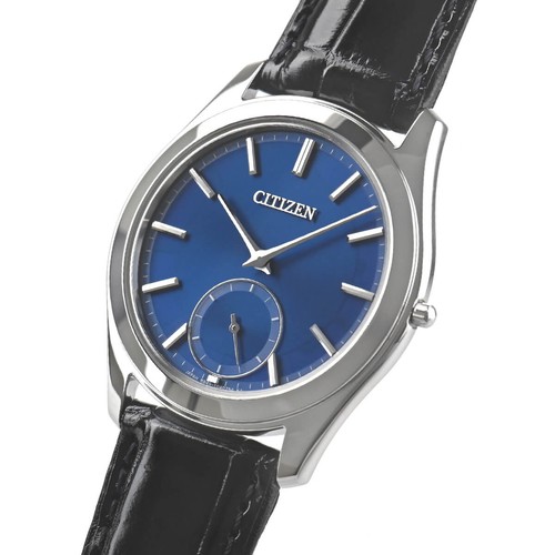 Citizen eco drive - citizen, one