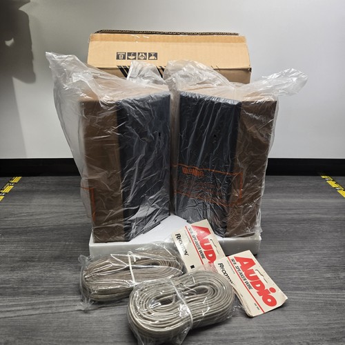 Kenwood lsk 06k - kenwood, lsk-06k