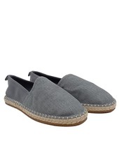 ZARA Espadrillas Donna Sandalo