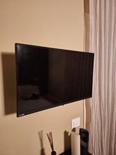 televisori 32 pollici