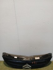 1611637780 griglia paraurti