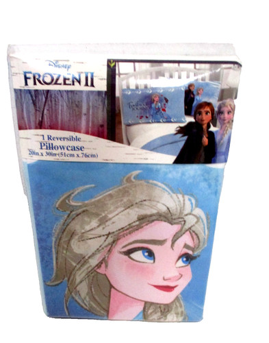 Disney frozen federa - ii,