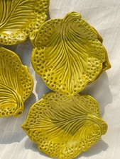 Ciotole in ceramica italiana a