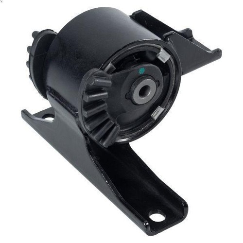 Supporto motore febi 173655 - febi,