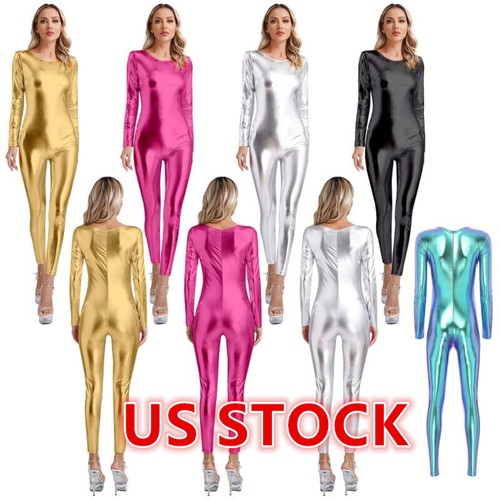 Body donna lucido - , pezzo