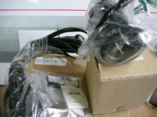 Mercury quicksilver 802611a2 - quicksilver,