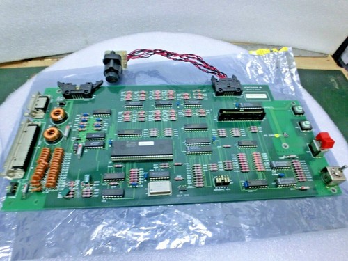 Yokogawa come s9931at - come, s9931at-4