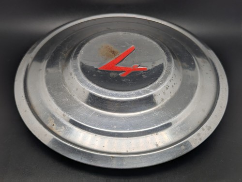 Ford taunus 12m 15m - 12m, Ø