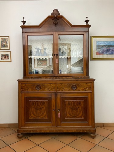 Antiquariato romagnolo - antiquariato,