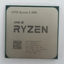 AMD RYZEN 9 3900X R7 3700X