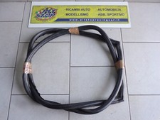 GUARNIZIONE VETRO PARABREZZA