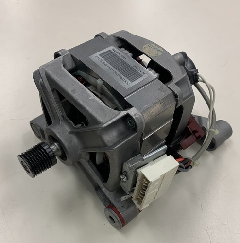 Hxgn2i motore lavatrice - motore,
