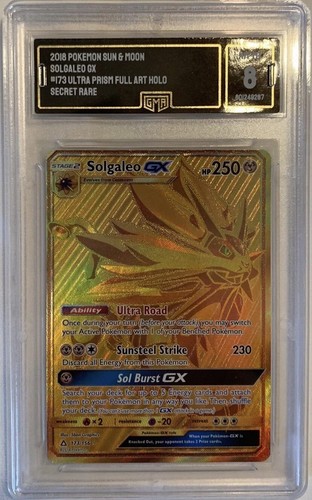 Carta pokemon olografica ultra - olografica,