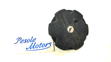 petrol fuel tank cap
