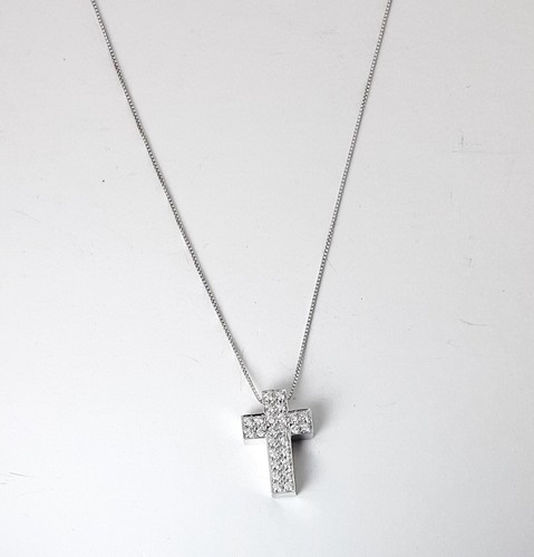 Collana donna elli nardelli - collana, elli's