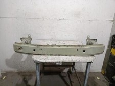 31353949 rinforzo paraurti