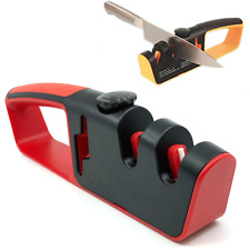 Affilacoltelli Professionale