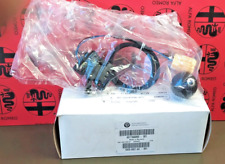 ALFA ROMEO STELVIO MY17-ON