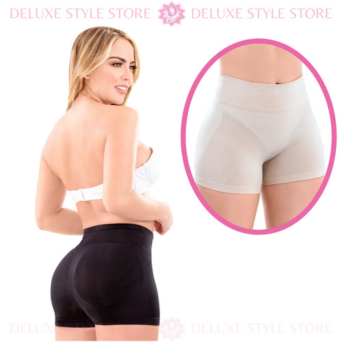 Butt lifter shapewear - butt-lifter,