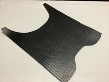 TAPPETINO IN GOMMA MBK YAMAHA