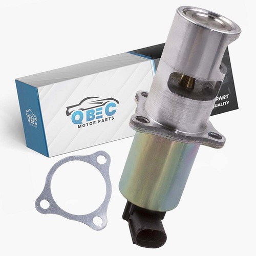 Valvola egr per - per, volvo