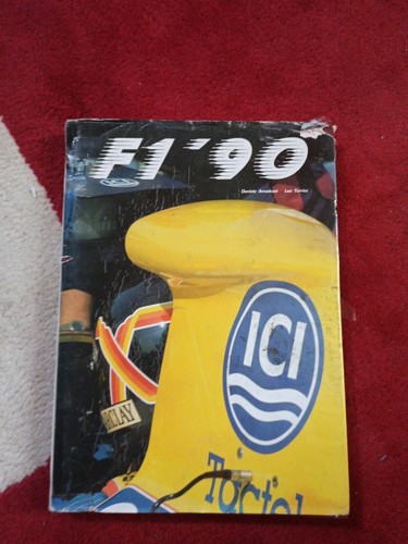 Libro formula ici - formula,