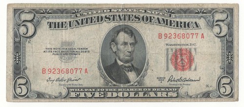 Usa stati uniti dollari - usa,