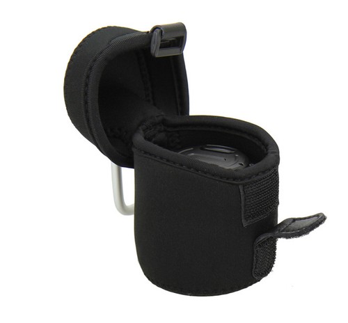 Custodia obiettivo jjc - custodia,