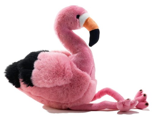 Plush company 05940 peluche - &,
