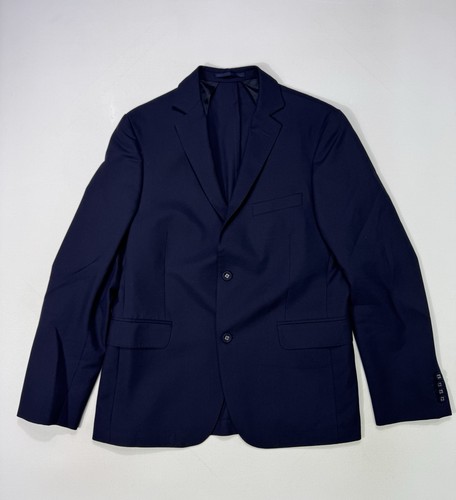 Blazer officine generale uomo - blazer,