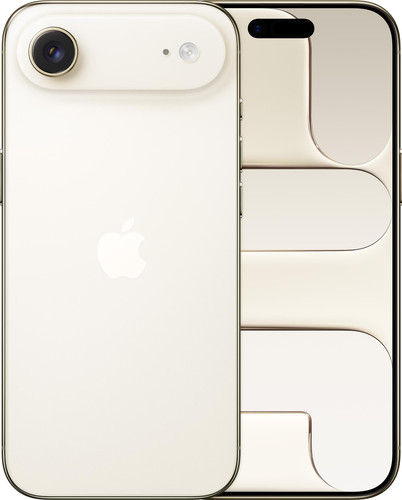 Apple iphone air - iphone,