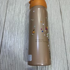 Starbucks Shibuya Tsutaya