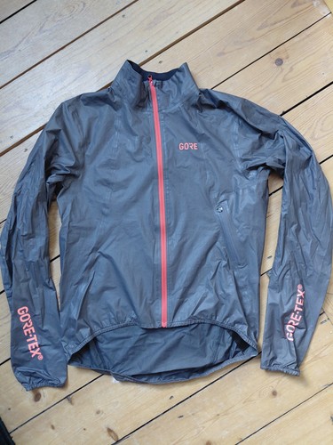 Gore shakedry cycling - c7,